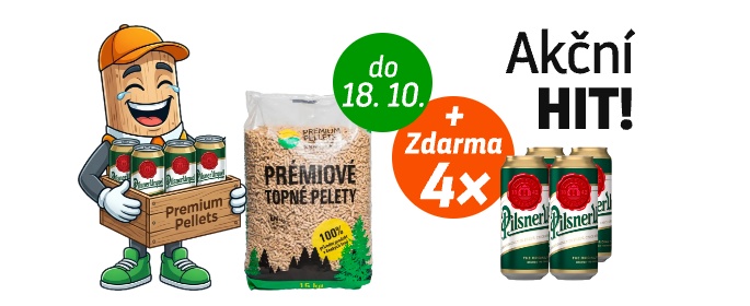 PIVO4 E · banner kategorie · 685x280